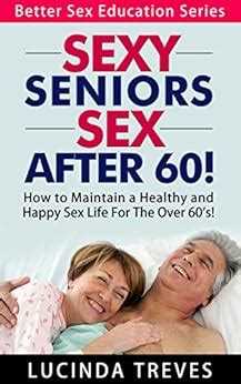 black old man having sex|Sex after 60 or 70 can be just as satisfying: 6 tips from a sex.